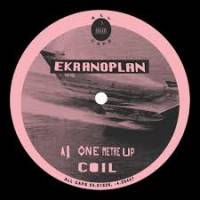 Ekranoplan - Wing-In-Surface-Effect