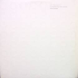 Various -  Bob Jones - Jazz Spectrum II : 2LP