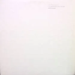 洋楽 Jazz  Spectrum2 Compiled By Bob Jones Various ‎– Jazz Spectrum 2 Compiled by Bob Jones 2x12