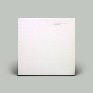 洋楽 Jazz  Spectrum2 Compiled By Bob Jones Various ‎– Jazz Spectrum 2 Compiled by Bob Jones 2x12
