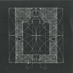 Sote - ARCHITECTONIC : 2LP