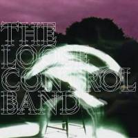 The Loose Control Band - Lose Control / It'S (Not) Just An 808 : 12inch
