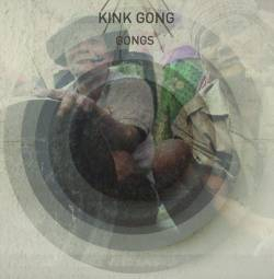 Kink Gong - Gongs