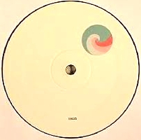 Ion Ludwig - 46 LJ + Felix Ballad
