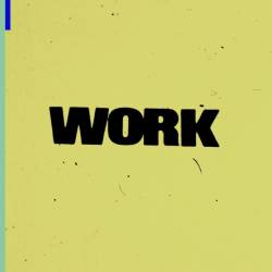 Various - Work