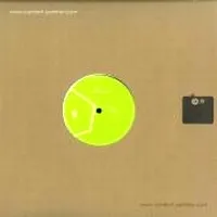 Gluck - Just The Tip EP : 12inch