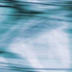 Jeff Mills - Emerging Crystal Universe