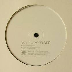 Sade - By Your Side
