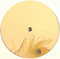 Alison Marks - Mama : 12inch