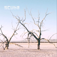 Scuba - Phenix 3 : 12inch