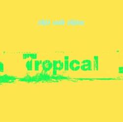 SHIT &amp; SHINE - Tropical : LP