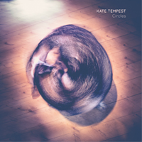 Kate Tempest - Circles : 12inch