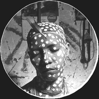 Black - Black EP