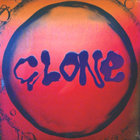 Clone - Son Of Octabred : LP