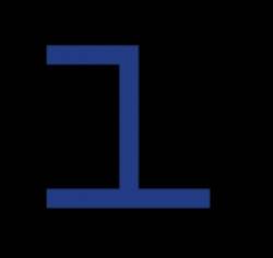 Omar-S - FXHE 10 Year Compilation Mix Part 1 : CD