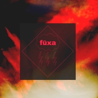 Fuxa - Dirty Frequencies : LP