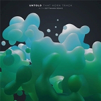 Untold - That Horn Track With Marcel Dettmann Remix