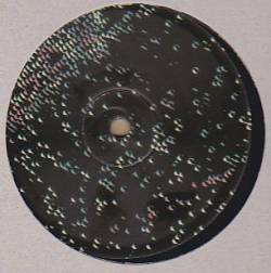 Sleeparchive/ Mike Parker - REPITCH04 : 12inch