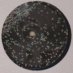 Sleeparchive/ Mike Parker - REPITCH04