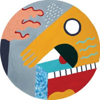 Pev / Pev & Kowton - Aztec Chant (Tessela Remix) / End Point (Stenny & Andrea Remix) : 12inch