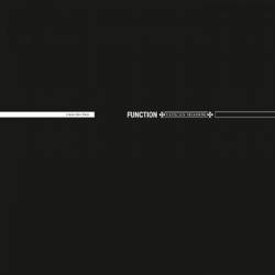 Function : Vatican Shadow - Games Have Rules (Gatefold Vinyl Edition)