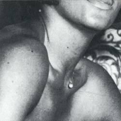 Max Graef & Mic Newman Pres Real Dubz - Real Dubz Project : 12inch