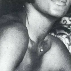 Max Graef & Mic Newman Pres Real Dubz - Real Dubz Project : 12inch