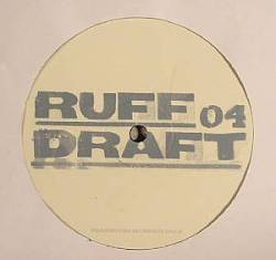 Cyclonix / Cottam - Ruff Draft 04