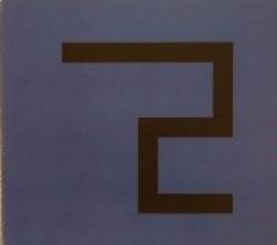 Omar-S - FXHE 10 Year Compilation Mix Part 2 : CD