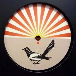 Unknown Artist - Choboe / Kirsebaer Med De Store : 12inch