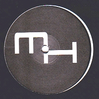 Modern Heads - Chapter II