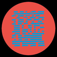 The Analog Roland Orchestra - Patterns 5|6