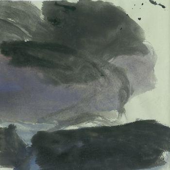 Richard Youngs - Core To The Brave