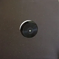 Agent Blue - Opera : 12inch