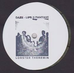 Daze - Lips