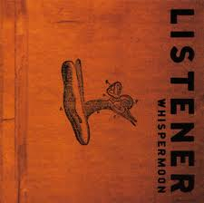 Listener - Whispermoon