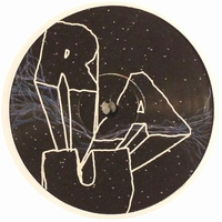 Christopher Rau - Lost in Brooklyn