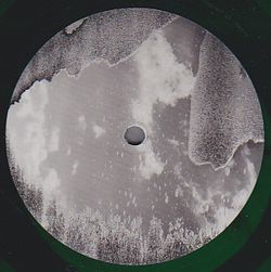 Michele Mininni - Endless Ceremony (Rocketnumbernine Remix) : 12inch