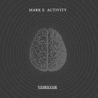 Mark E - Activity : 12inch
