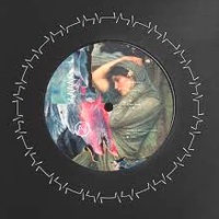 Natan H - Glen Park EP : 12inch