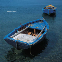 Fennesz - Venice : 2LP