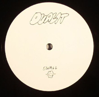 Dualit - Bumper Crop : 12inch