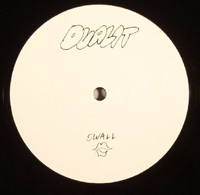 Dualit - Bumper Crop