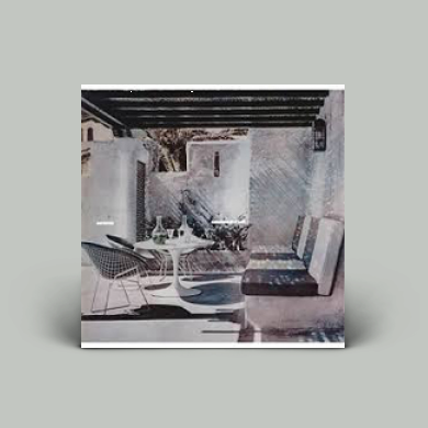 Antena - Camino Del Sol (CD) | NEWTONE RECORDS