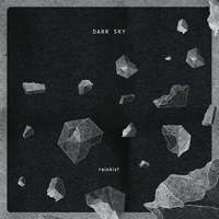 Dark Sky - Rainkist