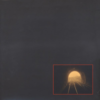 Donald Fraser - Locomotion