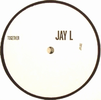 Jay L - Together