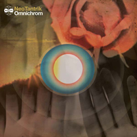 Neotantrik - Omnichrom : LP