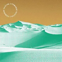 Various - Permanent Vacation 3 EP : 12inch