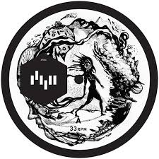 Sage Caswell - Good To See You / To Be Continued